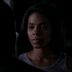 Love & Basketball (2000)